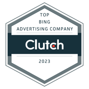 clutch-top-bing-adv-company-2023