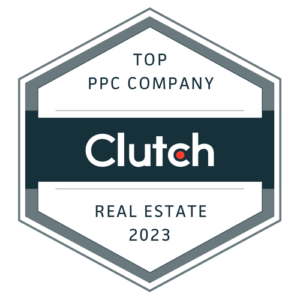 clutch-top-ppc-company-real-estate-2023